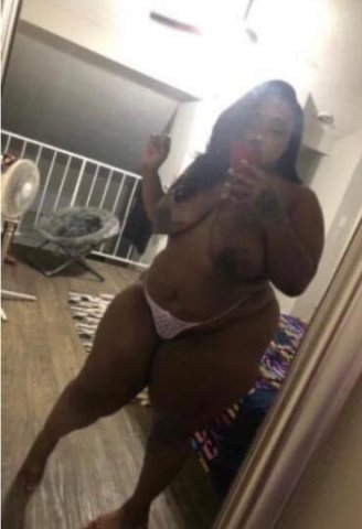 💕ebony beauty here to please💕 - 24 - 1