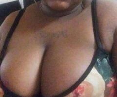 Norfolk escorts - Relax $60 head INCALL NEETOWN RD only swallow youBIG TITs/GOOD COOCHIES!!