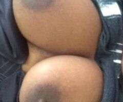 GOOD SERVICE💜 I TAKE CASH NO DEPOSITS💵 REAL PERSON - Image 2
