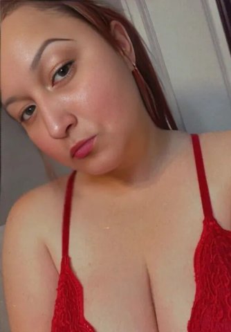 I’m available throughout the area😍 - 26 - 1