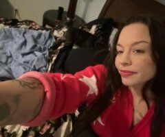 AALEXXXA LUV 💕NORTH FORT WORTH 💕 ( SPECIALS💋 ) ( INCALL ) NO DEPOSIT REQUIRED🥰💕 👄 - Image 11