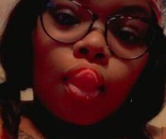 💋S⃣N⃣E⃣A⃣K⃣ A⃣W⃣A⃣Y⃣ & P⃣L⃣A⃣Y⃣😈 - 26 - Image 3