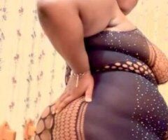 Jackson escorts - Ms.Bubboes here in your city and very much 100%real
