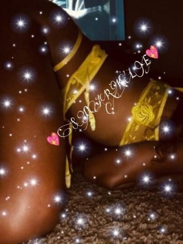 ✨QV/HHR/HR OUTCALLS🫦BEST PROVIDER IN TOWN😜A NUT🤎A DAY WILL KEEP THE😫STRESS AWAY... - 28 - 1