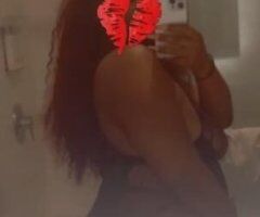 Tallahassee escorts - EARLY BIRD SPECIAL💦📲