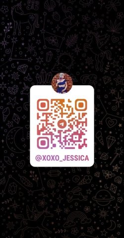 𝖣𝗈𝗎𝖻𝗅𝖾𝗌 𝖠𝗏𝖺𝗂𝗅𝖺𝖻𝗅𝖾 😍📲24/7 𝖠𝗏𝖺𝗂𝗅𝖺𝖻𝗂𝗅𝗂𝗍𝗒 😉'３𝖧𝗈𝗅𝖾𝗌 𝖲𝗉𝖾𝖼𝗂𝖺𝗅👅𝖦𝖥𝖤 𝖢𝖺𝗋𝖥𝗎𝗇🚗𝖪𝗂𝗌𝗌𝗂𝗇𝗀💋 - 34 - 1