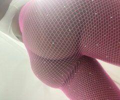 its me mesha ,PLEASE READ BEFORE CONTACTING ,no bullshit and no games,,NO BARE NO - 35 - Image 3