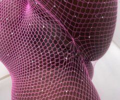 its me mesha ,PLEASE READ BEFORE CONTACTING ,no bullshit and no games,,NO BARE NO - 35 - Image 4