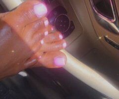 its me mesha ,PLEASE READ BEFORE CONTACTING ,no bullshit and no games,,NO BARE NO - 35 - Image 7
