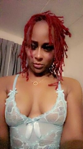 SEXI REDD‼‼100% REAL PICS💋Sexy👑 ExxXotic💞💦 ⓦⓔⓣ⭐ⓦⓘⓛⓓ💦αναιℓαвℓє иσω! 💄🅲🅻🅸🅲🅺 🅷🅴🆁🅴 💎💋 💕 CUM FEEL THIS 🐱😻 - 1