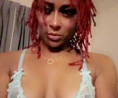 Chicago escorts - SEXI REDD‼‼100% REAL PICS💋Sexy👑 ExxXotic💞💦 ⓦⓔⓣ⭐ⓦⓘⓛⓓ💦αναιℓαвℓє иσω! 💄🅲🅻🅸🅲🅺 🅷🅴🆁🅴 💎💋 💕 CUM FEEL THIS 🐱😻