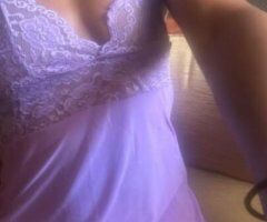 SEXI REDD‼‼100% REAL PICS💋Sexy👑 ExxXotic💞💦 ⓦⓔⓣ⭐ⓦⓘⓛⓓ💦αναιℓαвℓє иσω! 💄🅲🅻🅸🅲🅺 🅷🅴🆁🅴 💎💋 💕 CUM FEEL THIS 🐱😻 - Image 2