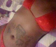 SEXI REDD‼‼100% REAL PICS💋Sexy👑 ExxXotic💞💦 ⓦⓔⓣ⭐ⓦⓘⓛⓓ💦αναιℓαвℓє иσω! 💄🅲🅻🅸🅲🅺 🅷🅴🆁🅴 💎💋 💕 CUM FEEL THIS 🐱😻 - Image 4
