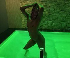 SEXI REDD‼‼100% REAL PICS💋Sexy👑 ExxXotic💞💦 ⓦⓔⓣ⭐ⓦⓘⓛⓓ💦αναιℓαвℓє иσω! 💄🅲🅻🅸🅲🅺 🅷🅴🆁🅴 💎💋 💕 CUM FEEL THIS 🐱😻 - Image 7