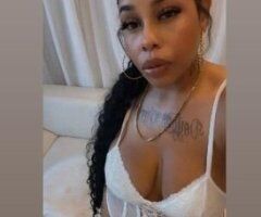 Albuquerque escorts - δWeeT↬👅🍭 MOiST💦💦💋🍑Exotic Beauty with a bOoty 👅💦 ViSiTiNG, dont Miss😘