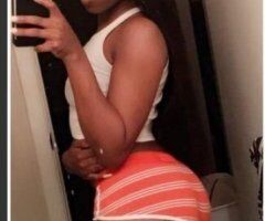🔥🔥GRADE A...HIGH CLASS BEAUTY🔥🔥 - Image 5