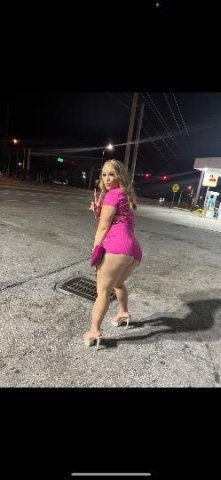 Outcalls & Facetime Shows Only🍭🍬🍦🧁SWEET LiKE VANiLLA🧁🍦🍬 - 1