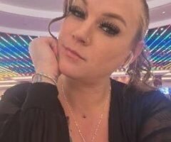 Outcalls & Facetime Shows Only🍭🍬🍦🧁SWEET LiKE VANiLLA🧁🍦🍬 - Image 4