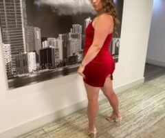 Outcalls & Facetime Shows Only🍭🍬🍦🧁SWEET LiKE VANiLLA🧁🍦🍬 - Image 9