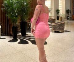 Outcalls & Facetime Shows Only🍭🍬🍦🧁SWEET LiKE VANiLLA🧁🍦🍬 - Image 10