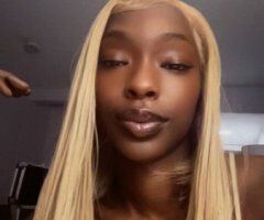 🚨 Ms. Magic Mouth Mercedes 🚨 - 26 - Image 3