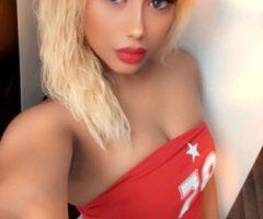 Sacramento escorts - STAR THE ONE & ONLY - 22
