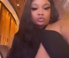 One Night Only 2 Girl Outcalls Available Thick & Slim Hotties 💗 Your Sexy Companion 😋 Available 24/7 ⏱ Long Hair Thick Redbone 💗💦 - Image 2