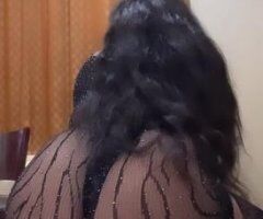 One Night Only 2 Girl Outcalls Available Thick & Slim Hotties 💗 Your Sexy Companion 😋 Available 24/7 ⏱ Long Hair Thick Redbone 💗💦 - Image 3