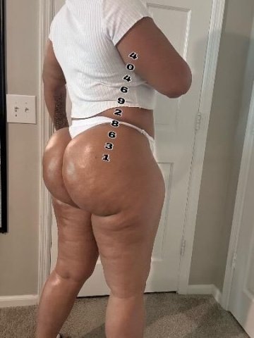 G•M💥VIDEO CALLS🎥🤳🏽FT or GOOGLE MEET SHOWS 💥Let me HELP u BUST tha NUT - 33 - 1