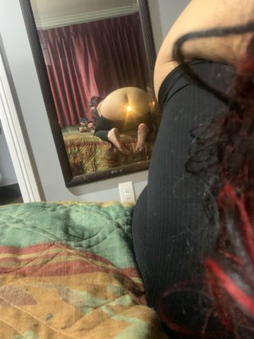 2 Girl COME SEE ME DESIRE LET ME MAKE U FEEL GOOD BABY 💦💦 5 STAR SERVICE - 21 - 1