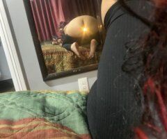 Mohave County escorts - 2 Girl COME SEE ME DESIRE LET ME MAKE U FEEL GOOD BABY 💦💦 5 STAR SERVICE - 21