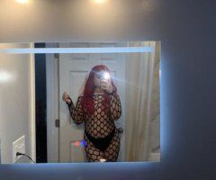 2 Girl COME SEE ME DESIRE LET ME MAKE U FEEL GOOD BABY 💦💦 5 STAR SERVICE - 21 - Image 4
