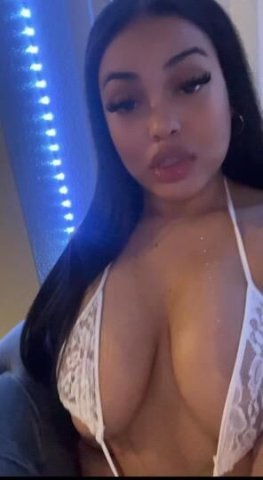 💕💕Incall and outcall available 💕💕 - 25 - 1