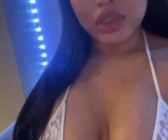 Mendocino escorts - 💕💕Incall and outcall available 💕💕 - 25