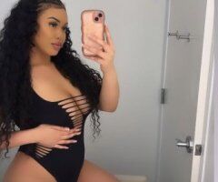 💕💕Incall and outcall available 💕💕 - 25 - Image 4