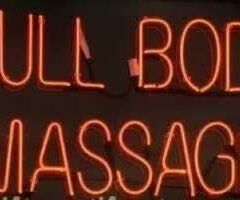 New York City escorts - 🛏🛌💦🤤🔥OVERNIGHT OUTCALLS🔥DOING SQUIRT 💦💦🍆VIDEO Now PROMO 🚨🚨 Blonde African Doll 🚖HEY GENEROUS MEN 🚖🚖🚕🚕🚕READ !!💦♥ 🍾 🍸💲💲🎉🎉 🍾🥳🥳🎇🎇🎇🌙🌒 🌑SUPER HORNY 🤤 WATCH ME SQUIRT💦💦🍭📱📱 !👷🏼♂🚧🧰🏗🌹🌹🌹