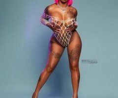 ✨Oᑎᗴ Oᖴ ᗩ KIᑎᗪ ᗷᗴᗩᑌTY 🌟💕INCALL 🏡SPECIALS 💕💕Aℓωαуѕ ωєт 💦⭐ Aℓωαуѕ яєα∂у ⭐❗⭐ яєℓαχ ωιтн мє 💋 ⭐🎀 - Image 11