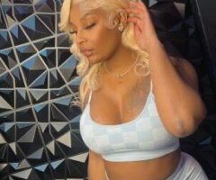 ✨Oᑎᗴ Oᖴ ᗩ KIᑎᗪ ᗷᗴᗩᑌTY 🌟💕INCALL 🏡SPECIALS 💕💕Aℓωαуѕ ωєт 💦⭐ Aℓωαуѕ яєα∂у ⭐❗⭐ яєℓαχ ωιтн мє 💋 ⭐🎀 - Image 12