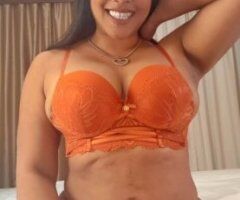 Asian Bombshell 🤯🍑 - 28 - Image 4