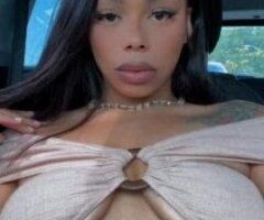 DESIRE MEETS DISCRETION - Image 2
