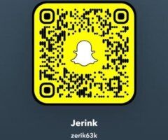 !!CUM TRY ME!!!!!🥰 - Image 5