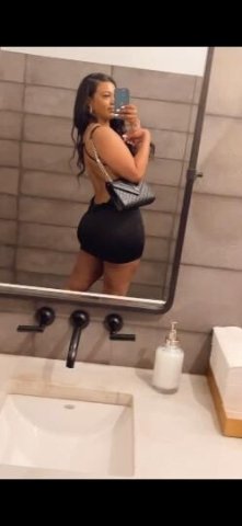 Bombshell - 1