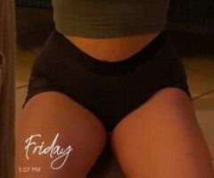 🫦🍑 NEW PICS!! get RELIEF after a long week 💦 ♥ AVAILABLE NOW! 👅 - Image 8