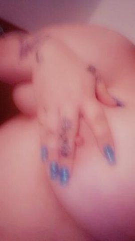 cum play with me - 1