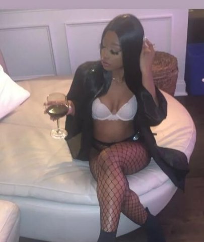 Sloppy Head With Petite Brownskin Cutie - 26 - 1