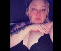 Visalia escorts - BBW FUN SEXII TATTED KALI Fetish Friendly just ask - 28