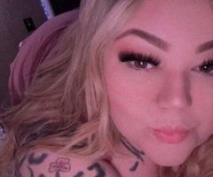 BBW FUN SEXII TATTED KALI Fetish Friendly just ask - 28 - Image 2