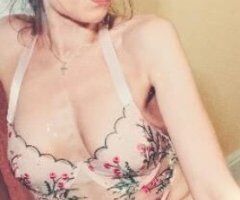 💝 Let me come to you ❤‍Or you come to me ❤‍INCALL NOW - Image 4