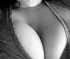 your favorite milf qv EG - 30 - Image 2