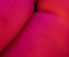 your favorite milf qv EG - 30 - Image 3